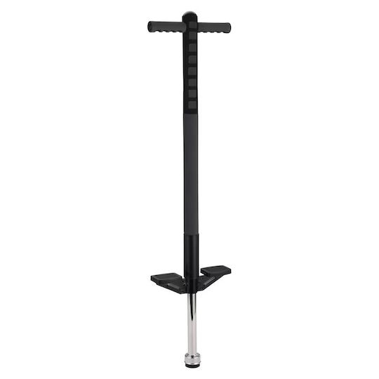 Relaxdays Pogo Stick