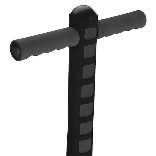 Relaxdays Pogo Stick