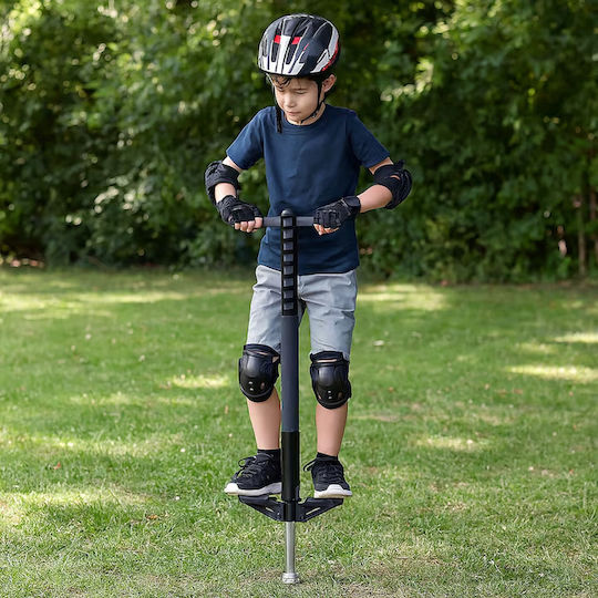 Relaxdays Pogo Stick
