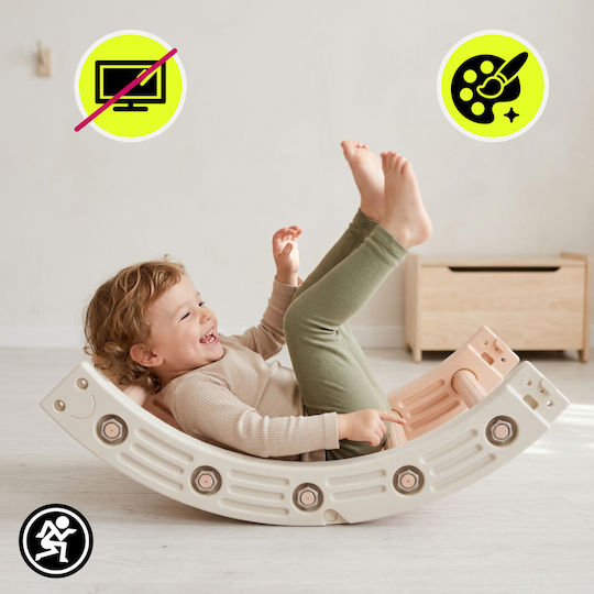 HyperMotion Balance Spielzeug