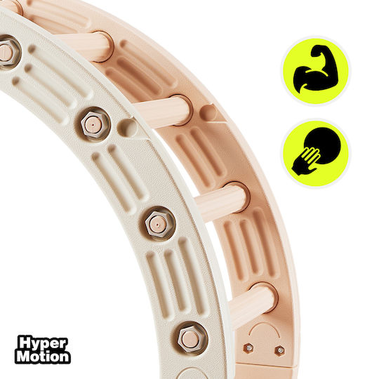HyperMotion Balance Spielzeug