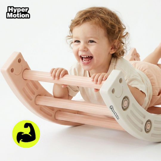 HyperMotion Balance Spielzeug