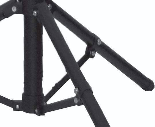 Lampa Lampa Arbeits- und Baustellenbeleuchtung LED IP54