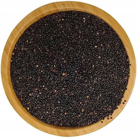 MIGOgroup Δημητριακά Κινόα 1000gr