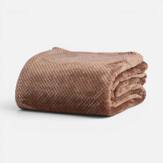 Nef-Nef Homeware Edinber Nef-Nef Homeware Edinber