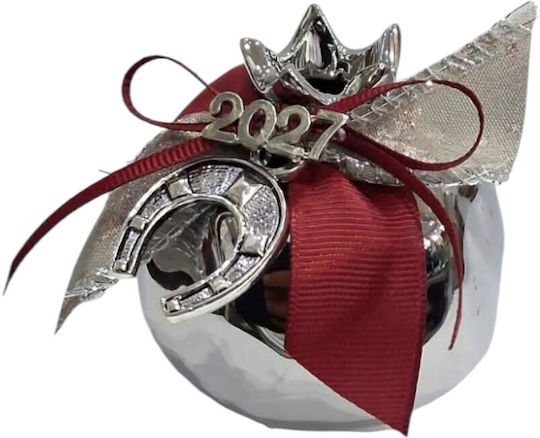 Kalliopi Silver Нар Керамика Kalliopi Silver Нар Керамика