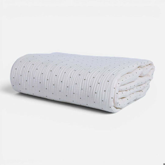 Nef-Nef Homeware Dots