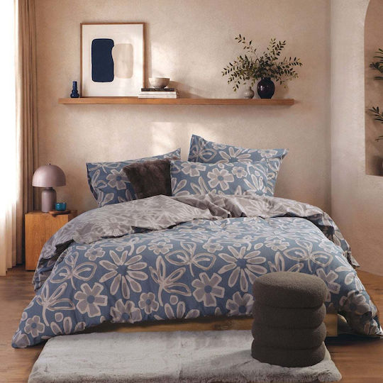 Nef-Nef Homeware Σετ Harmony Nef-Nef Homeware Σετ Harmony