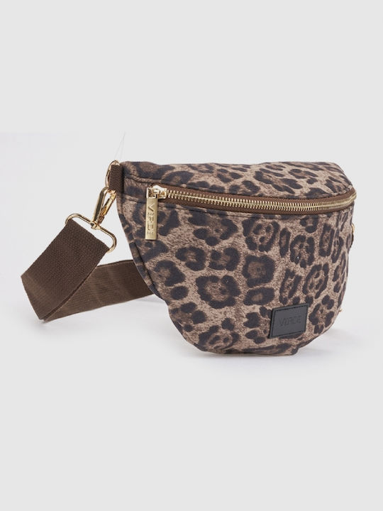 Verde Bum Bag Verde Bum Bag