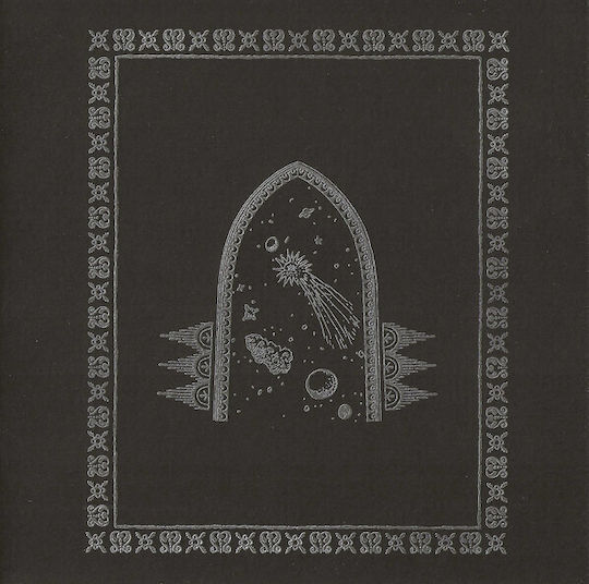 Phoebe Bridgers Lost Weekend Cd