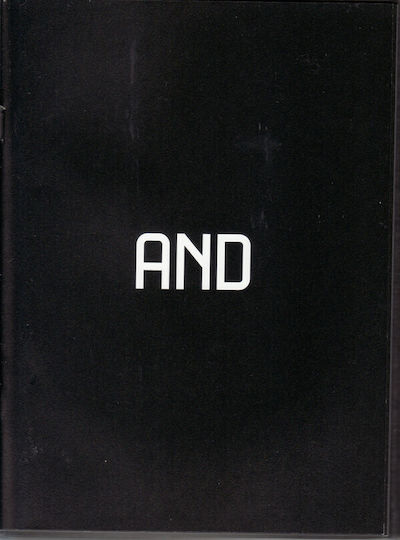 Jeff Mills Sight Sound Space Cd