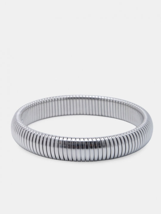 Luigi Damentraeger Armband