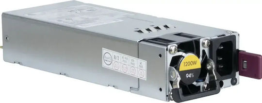 Inter-Tech 99997004