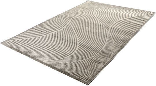 Tzikas Carpets Sabrina 52000 Σετ Χαλιά Κρεβατοκάμαρας Πολύχρωμα 365-0-348-52000-113 3τμχ