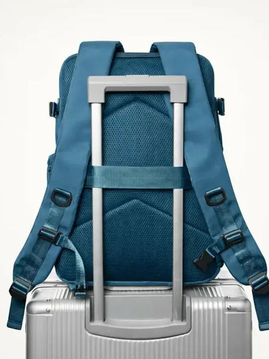 Backpack Πράσινο