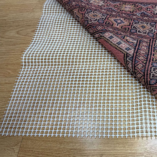 Anti-slip for Carpets 30/65/190