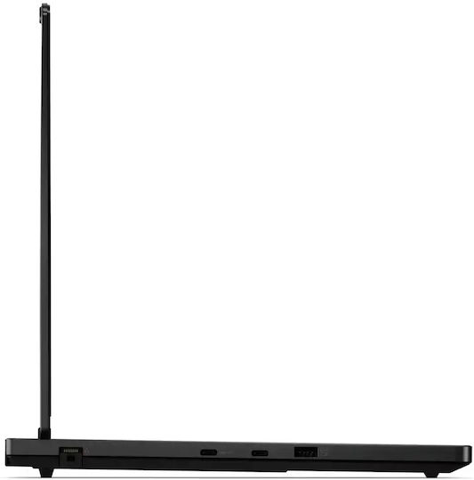Lenovo Legion 5 15IRX10 15.3" IPS FHD+ 165Hz (i7-13645HX/16GB/512GB SSD/GeForce RTX 5060/No OS) (US Keyboard)