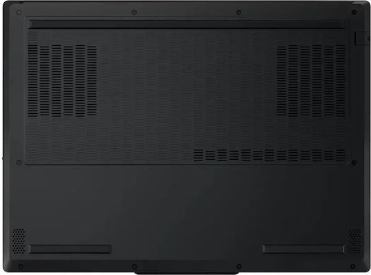 Lenovo Legion 5 15IRX10 15.3" IPS FHD+ 165Hz (i7-13645HX/16GB/512GB SSD/GeForce RTX 5060/No OS) (US Keyboard)