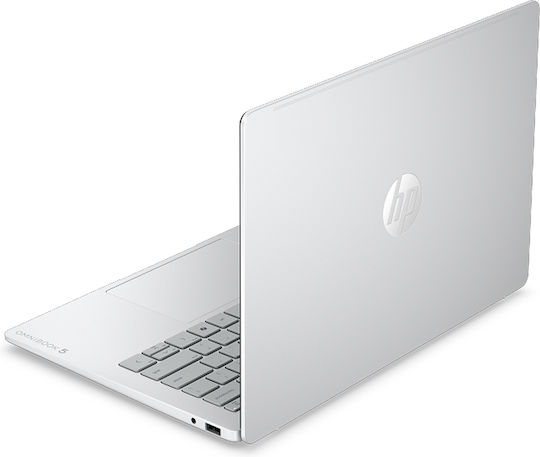 HP OmniBook 5 14-hm0003nvx 14" OLED FHD+ (Ryzen AI 400 Series-5-330/24GB/1.0TB SSD/W11 Home) (International English Keyboard)