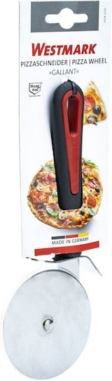 Westmark Roată pentru pizza din plastic