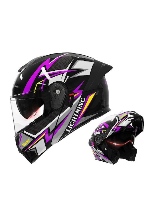 FIXATO Viper FIXATO Viper