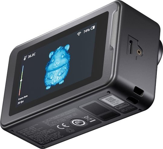 Creality3D Laser-Gravur 4008050066