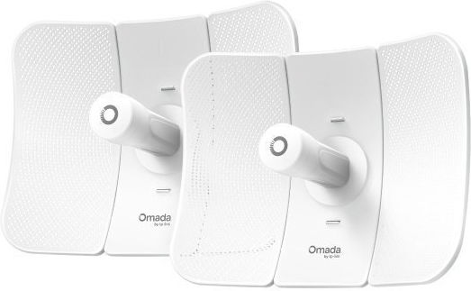 TP-LINK Antenne Für Verschiedenes Haussicherheits-Hardware