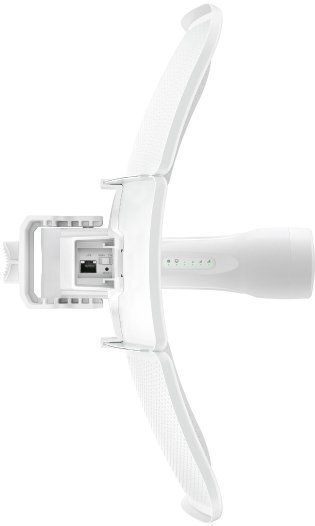 TP-LINK Antenne Für Verschiedenes Haussicherheits-Hardware