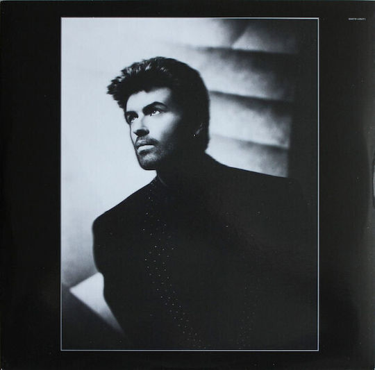 LP Vinyl