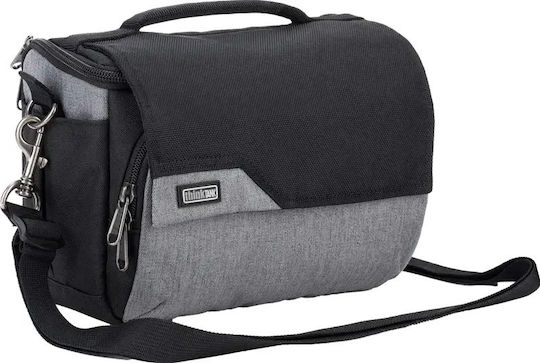 Think Tank Mirrorless Mover 20 V2 Gri Cool