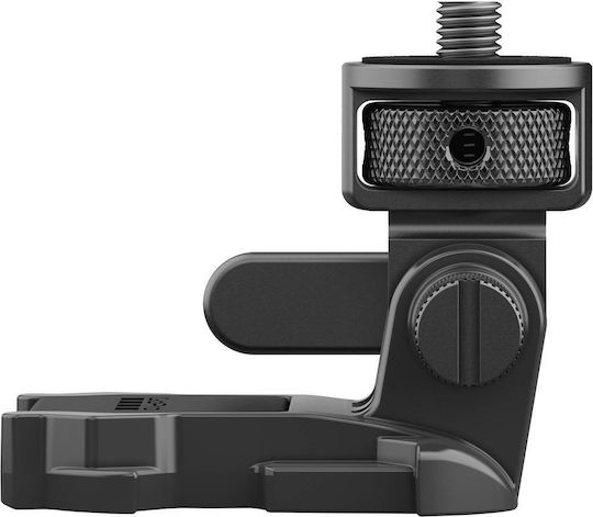 Gopro Locking 1/4-20 Mounting Buckle