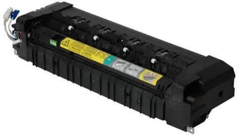 Konica Minolta Fuser Unit AA2JR75300
