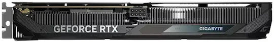 Gigabyte GeForce RTX 5060 rev. 2.0 8GB GDDR7 GAMING OC Видео карта