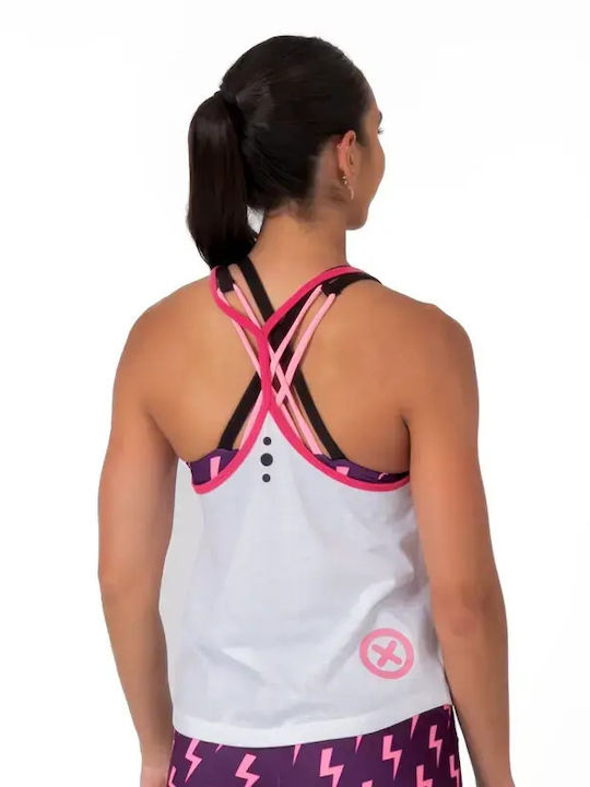 Titan Box Wear Männer Kampfkunstshirt Kurze Ärmel 435735438 für Boxen Rosa