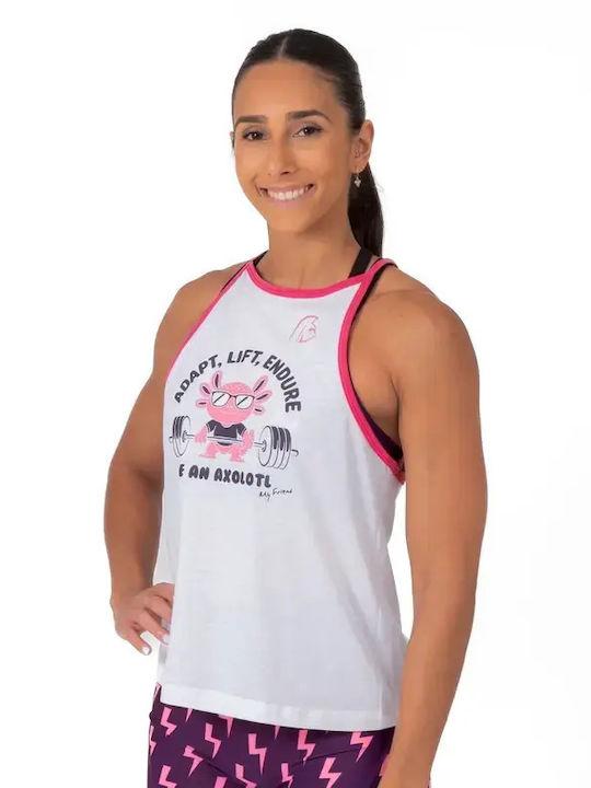Titan Box Wear Мъжка Къс Ръкав Блуза 435735438 За Бокс Розова