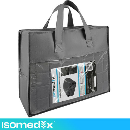 Isomedix Doppeldecke 200x150cm Isomedix