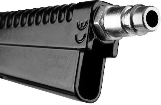 Neo Tools Air Spray Paint Gun