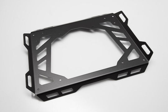 Sw-motech Pro Rackpack Set KTM 1050 Abenteuer