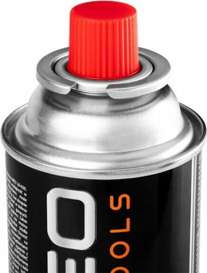 Neo Tools 20-030 Air Tool Accessory