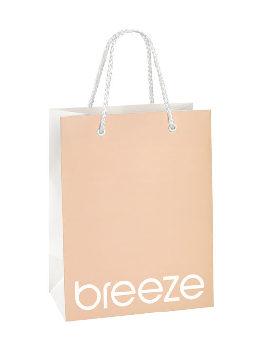 Breeze 713051 Breeze 713051