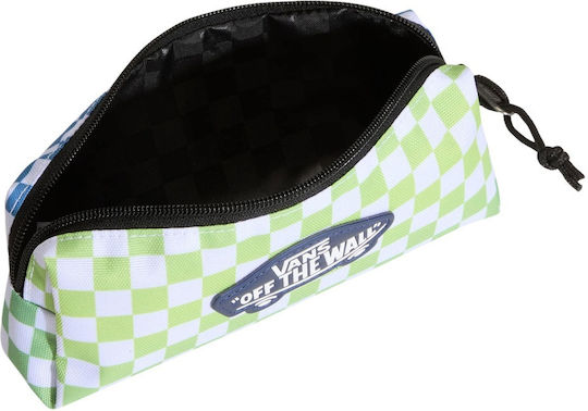 Vans Old Skool Ученически Несесер Цилиндър