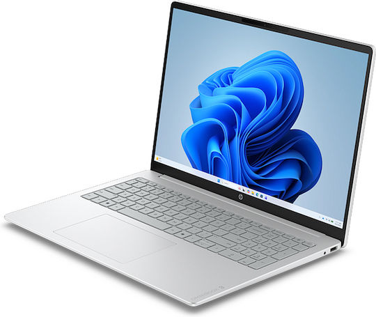OmniBook 3 16" OLED FHD+ (9-270H/16GB/256GB SSD/W11 Home) (GR Keyboard)