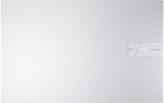 Asus Vivobook 17 X1704MA-AU038 17.3" FHD (Core 7-350/16GB/512GB SSD/No OS) (US Keyboard)