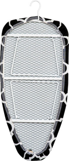 Target Home Bügelbrett Tischplatte 75x34x23cm