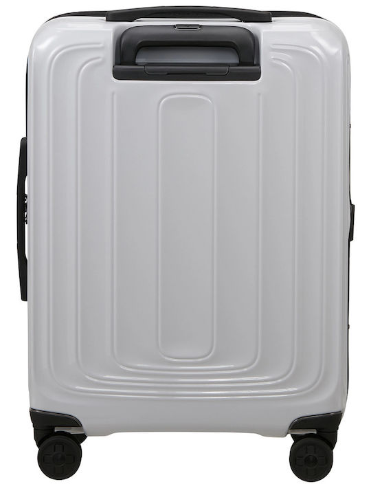 Samsonite 159909 Samsonite 159909