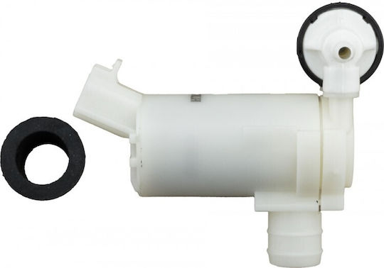 Помпа За Миеща Течност За Стъкла Mitsubishi Asx 2009-0 2.2l Suv Mitsubishi Asx 2009-0 2.0l Suv Mitsubishi Asx 2009-0 1.8l Suv