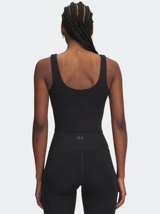 Under Armour Under Armour