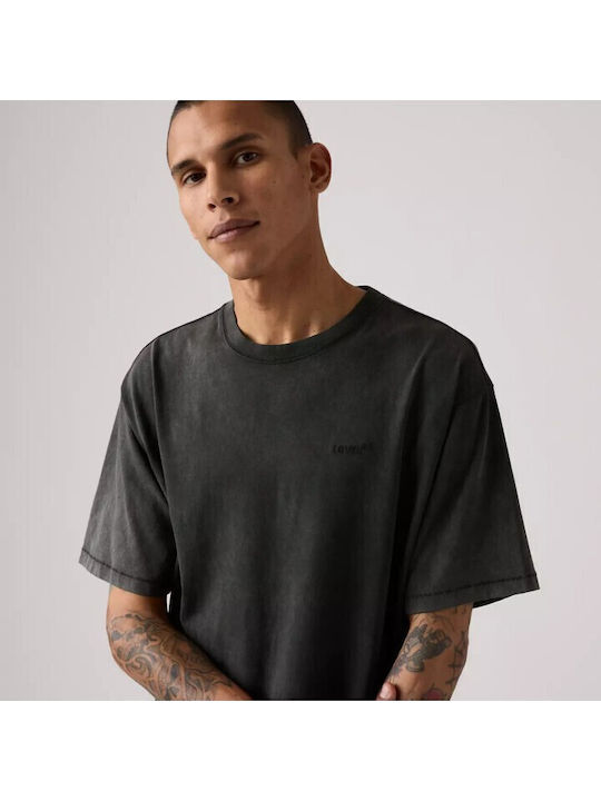 Levi's Levi's