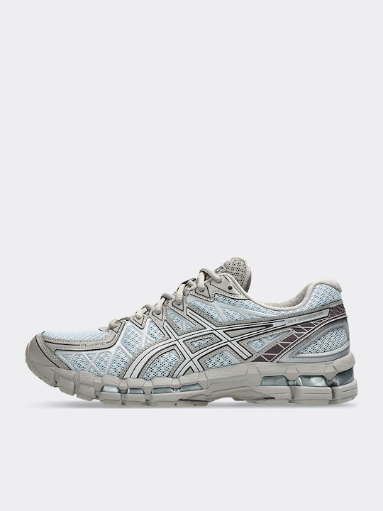 Gel-Kayano 20 Сникърси Светлосини