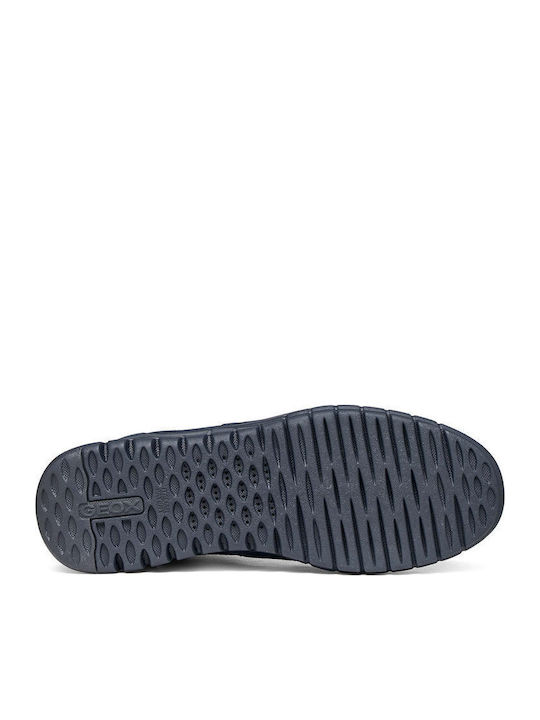 Geox